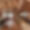Chalet Saphir