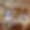 Chalet Saphir