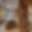 Chalet Saphir