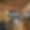 Chalet Saphir