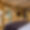 Chalet Saphir