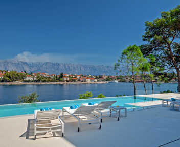 Villa Baldo