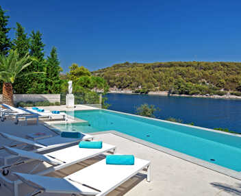 Villa Baldo