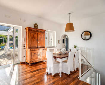Villa Sole