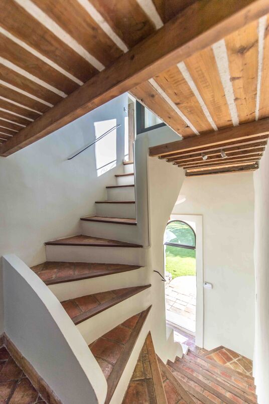 Bastide Sainte-Victoire