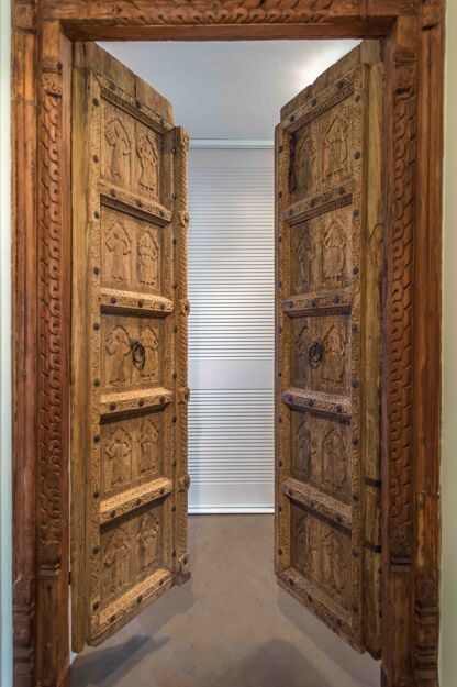 Bastide Sainte-Victoire