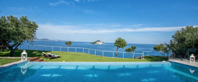 Villa Otis