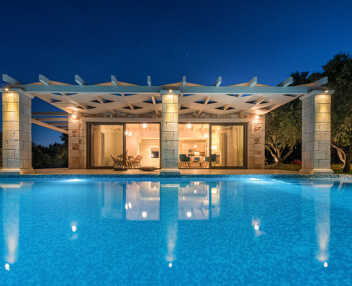 Villa Otis