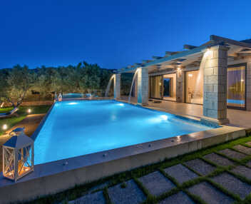 Villa Otis