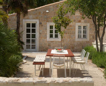 Villa Pola