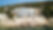 Villa Holly