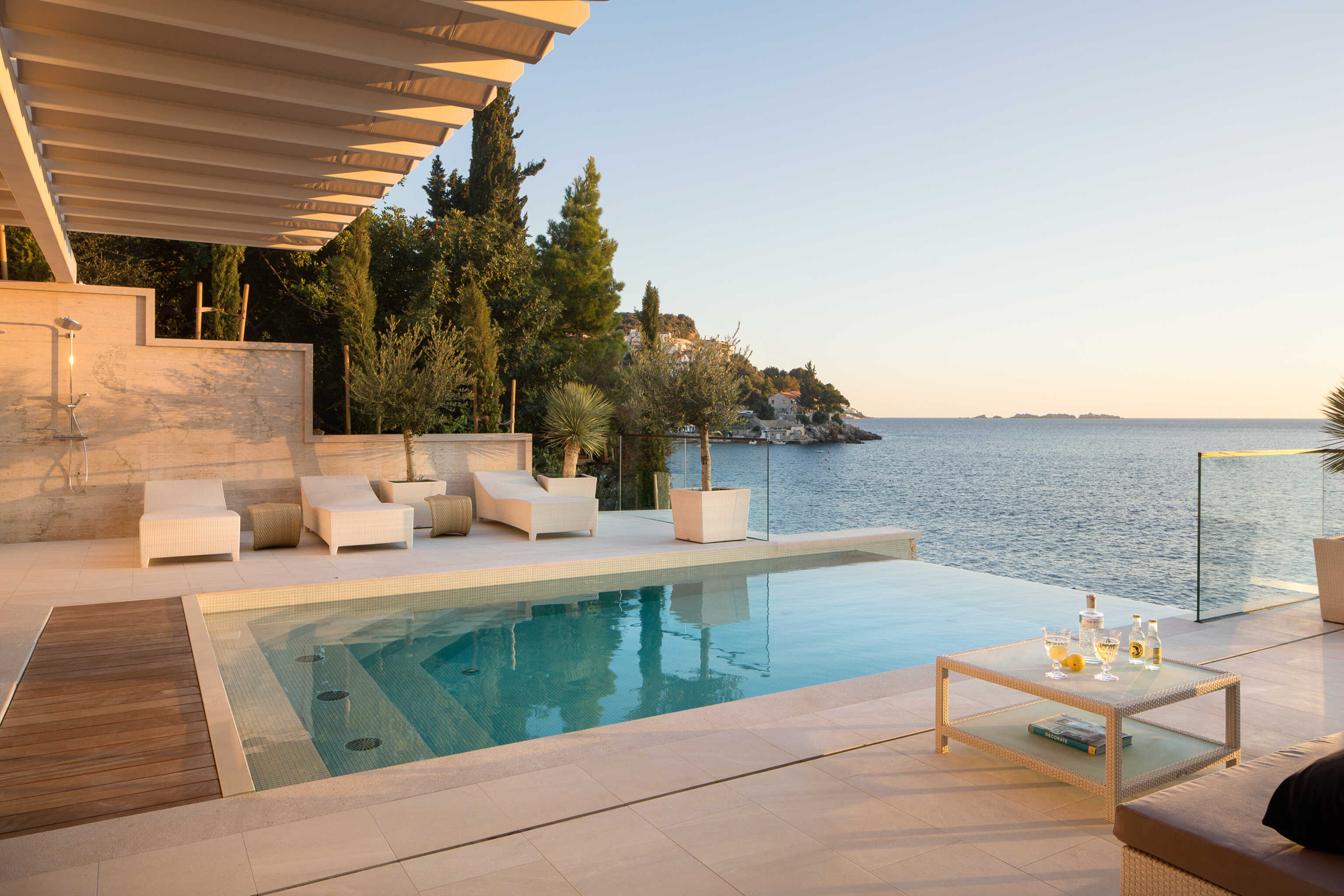 Villa Holly