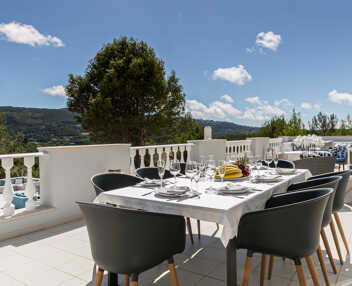 Quinta da Sintra
