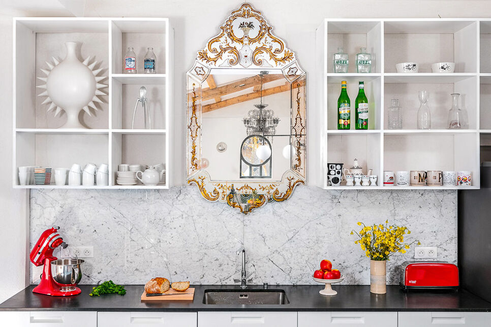 Villa Piquecos