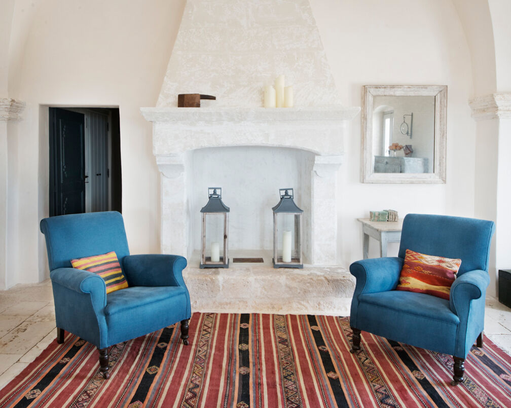 Masseria Miria