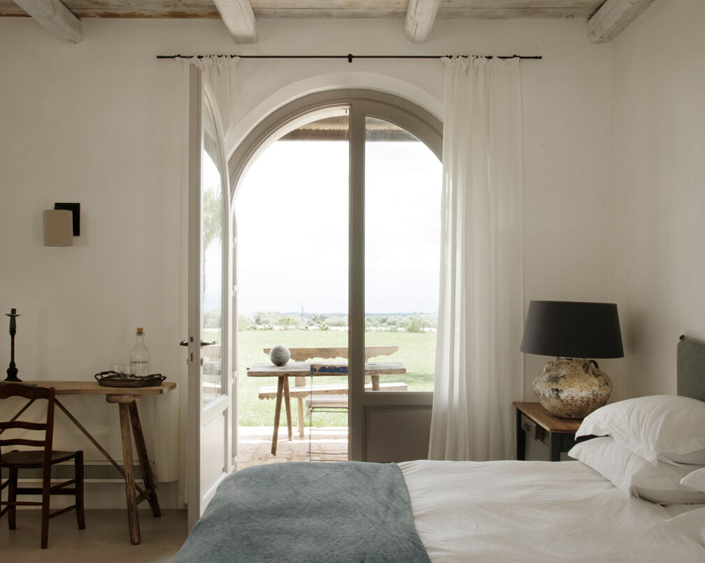 Masseria Miria