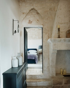 Masseria Miria