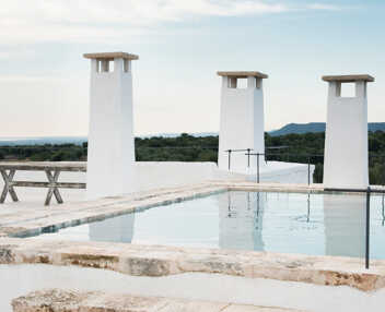 Masseria Miria