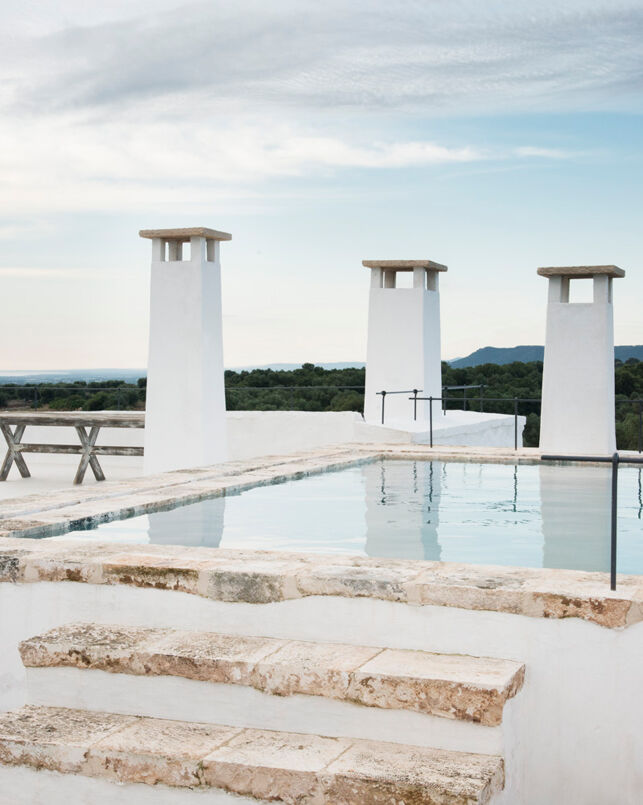 Masseria Miria