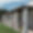 Masseria Miria
