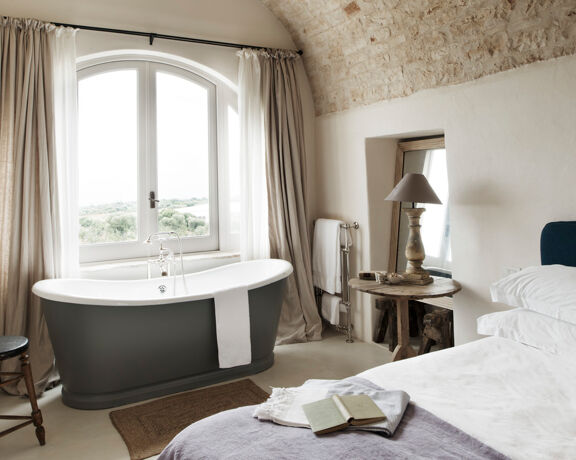 Masseria Miria