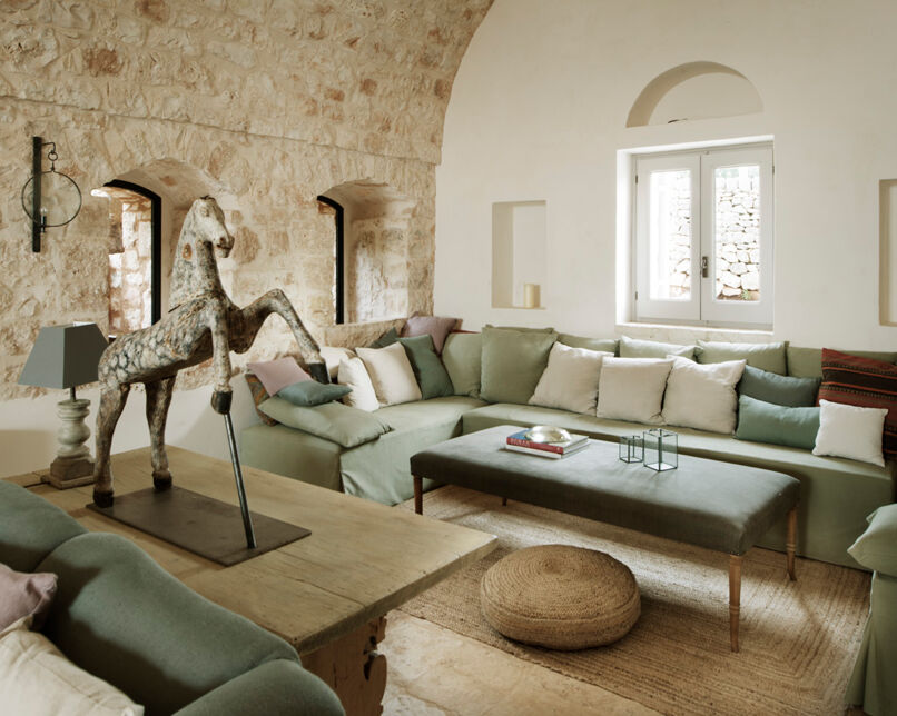 Masseria Miria