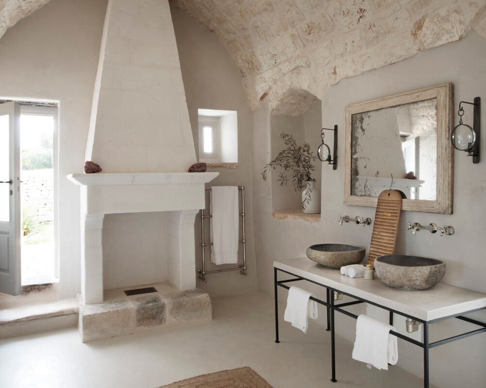 Masseria Miria