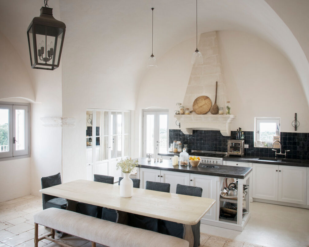 Masseria Miria