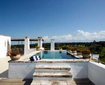 Masseria Miria