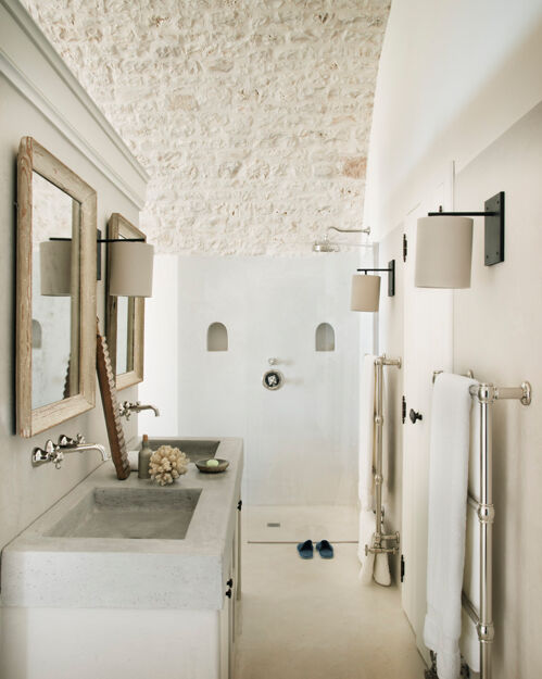 Masseria Miria