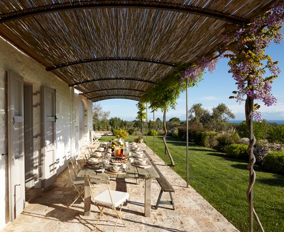 Masseria Miria