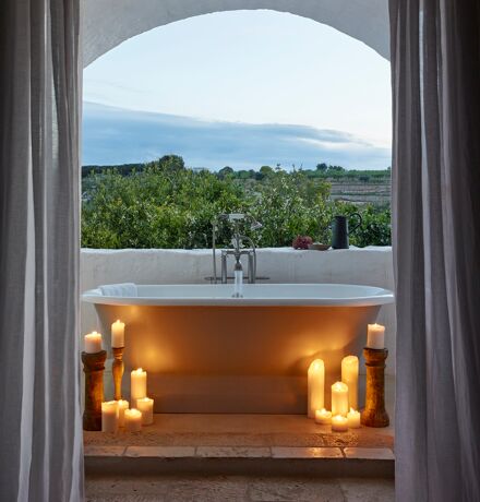 Masseria Miria