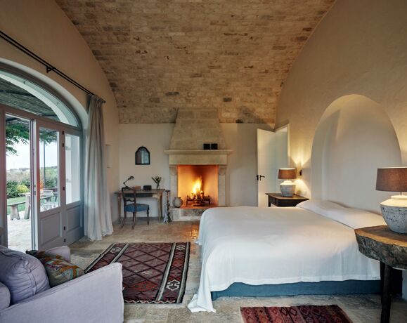 Masseria Miria
