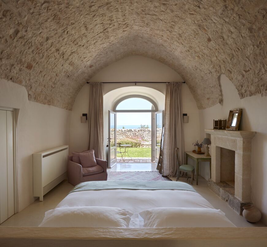 Masseria Miria