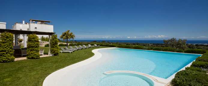 Masseria Miria