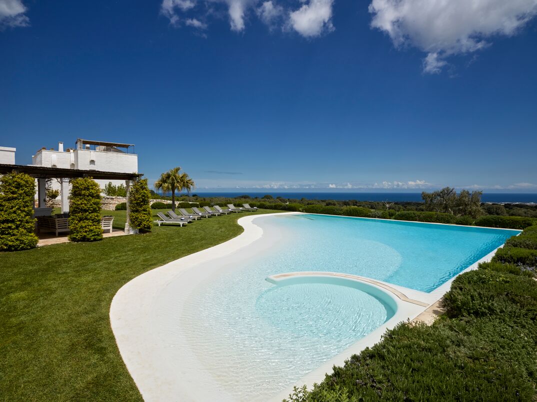 Masseria Miria