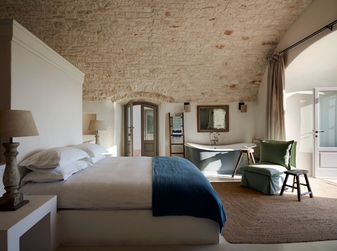 Masseria Miria