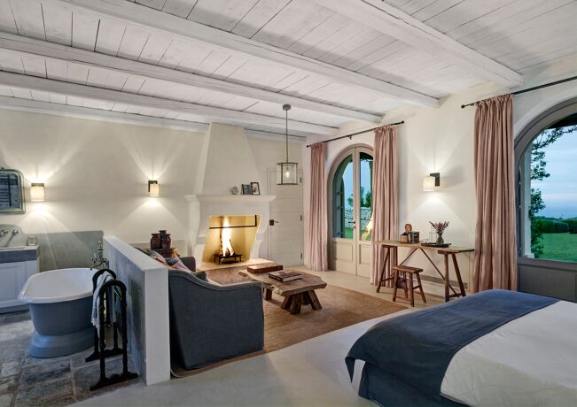 Masseria Miria