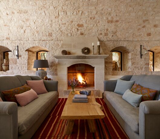 Masseria Miria