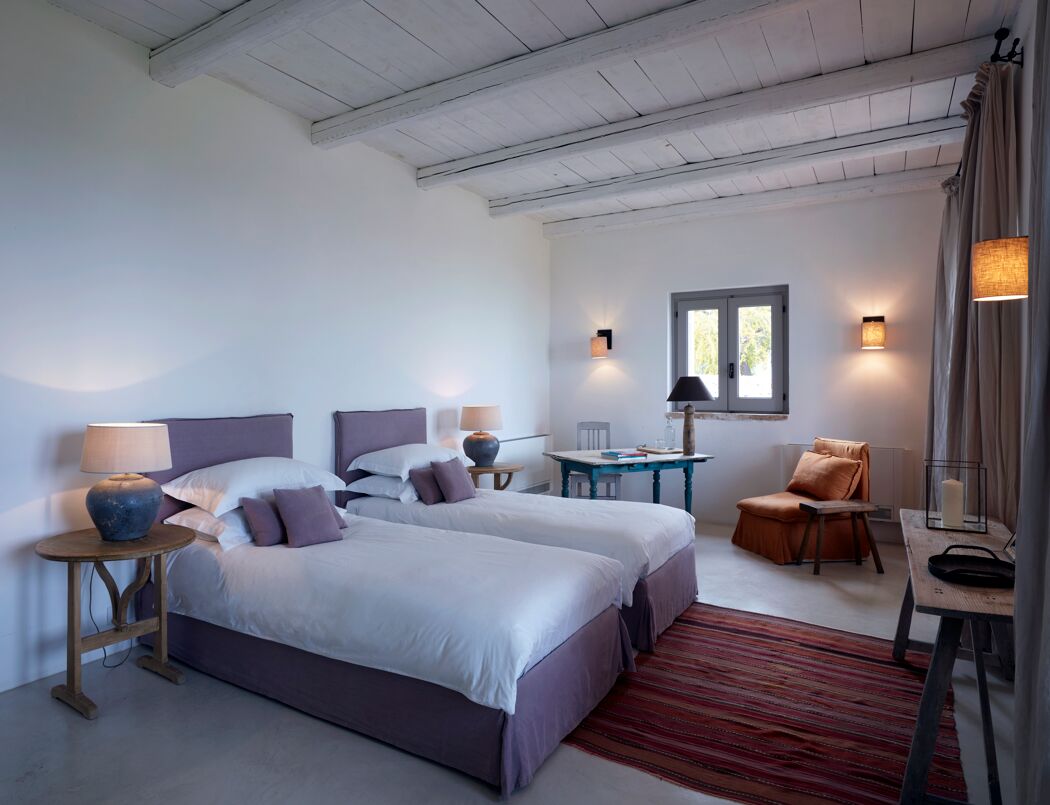 Masseria Miria