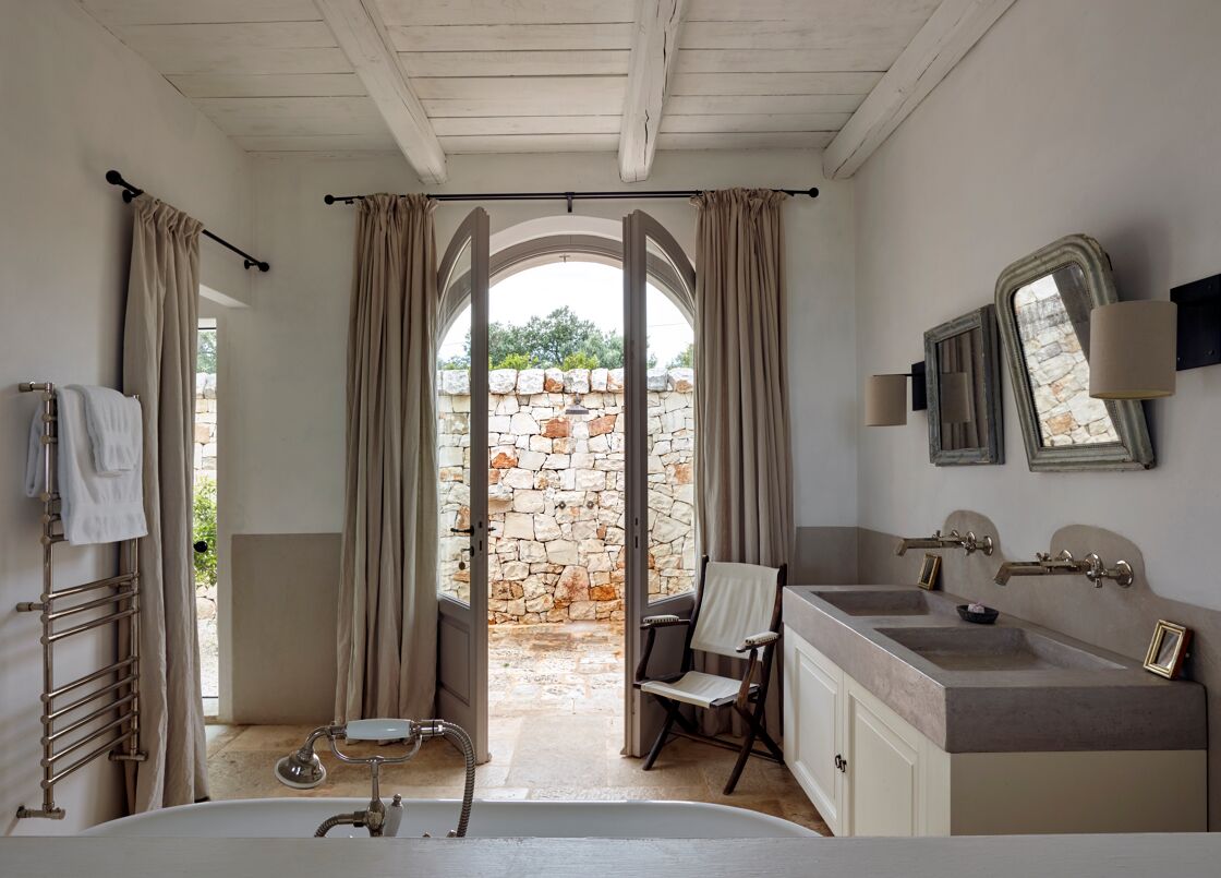 Masseria Miria
