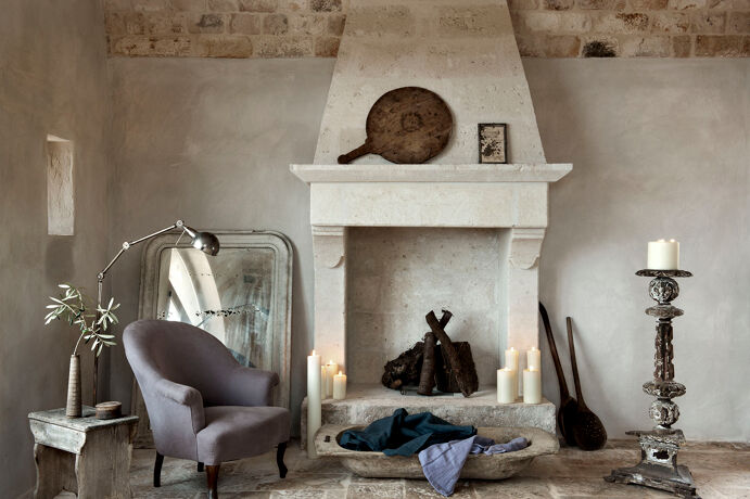 Masseria Miria