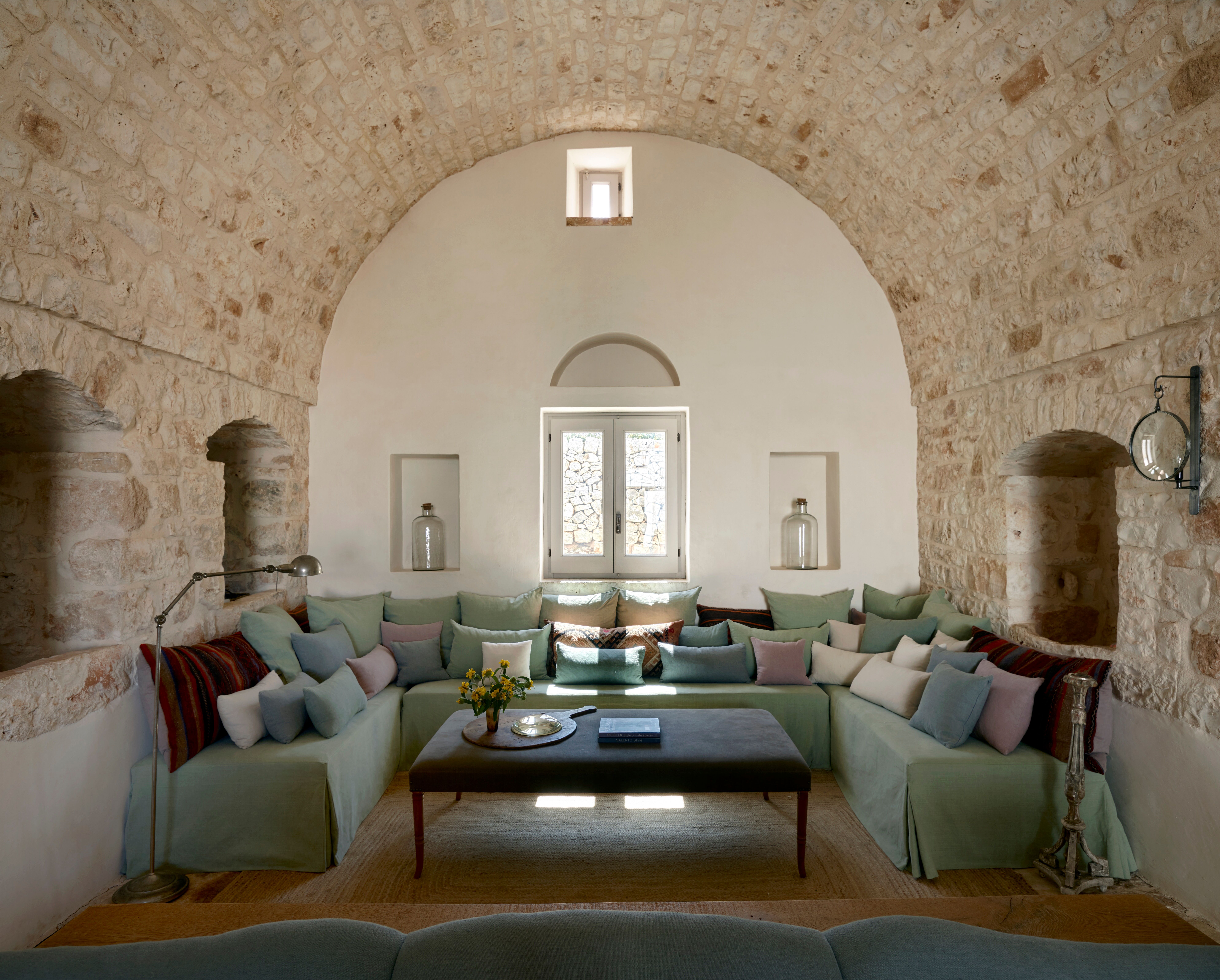 Masseria Miria