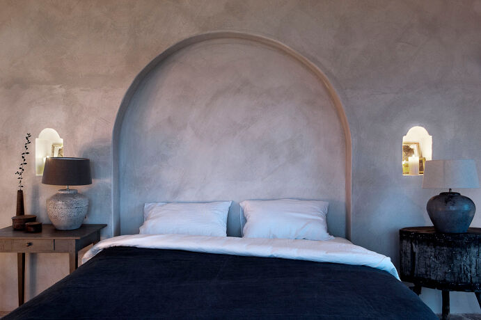 Masseria Miria
