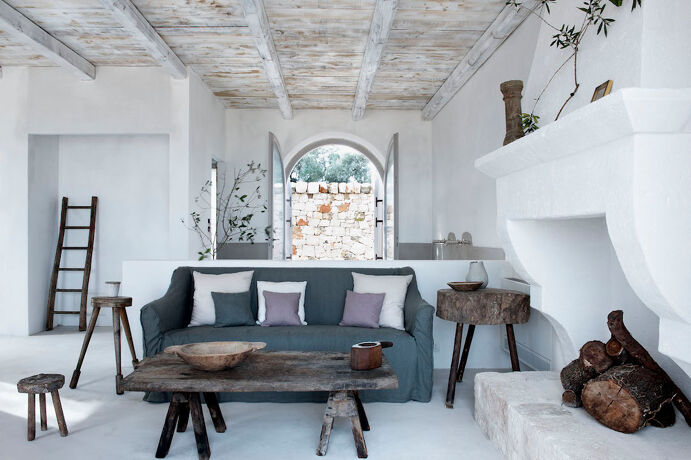 Masseria Miria