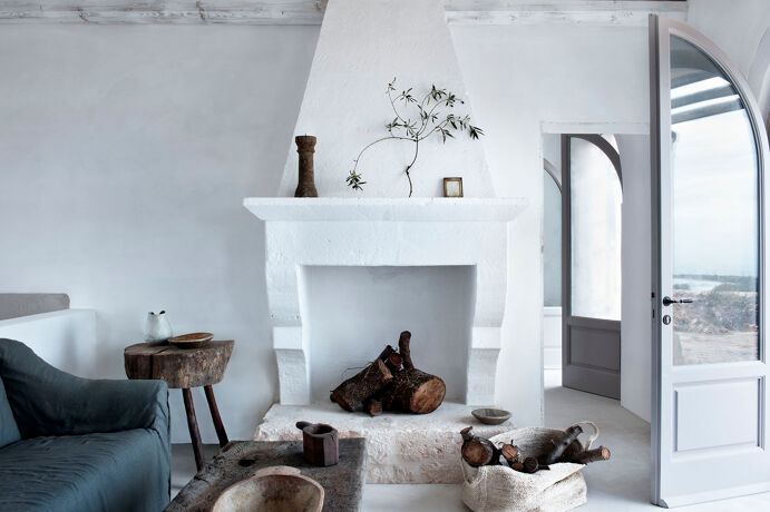 Masseria Miria