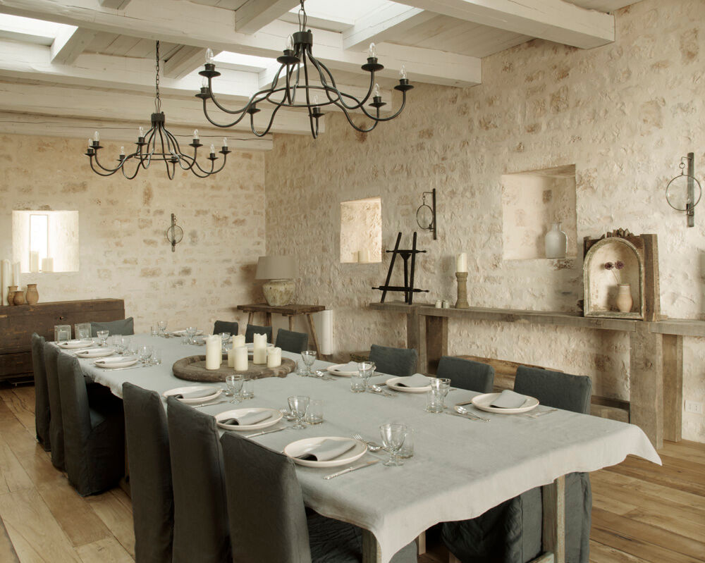 Masseria Miria