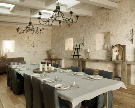 Masseria Miria