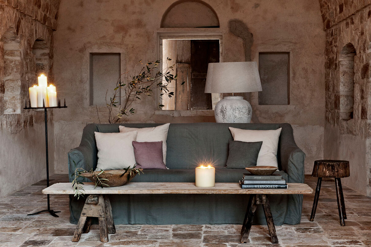 Masseria Miria