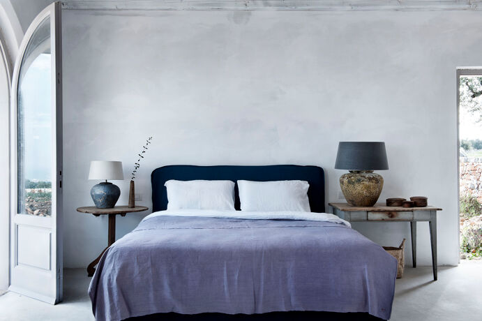 Masseria Miria